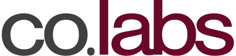 co.labs