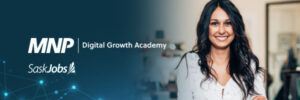 Digital Growth Academy