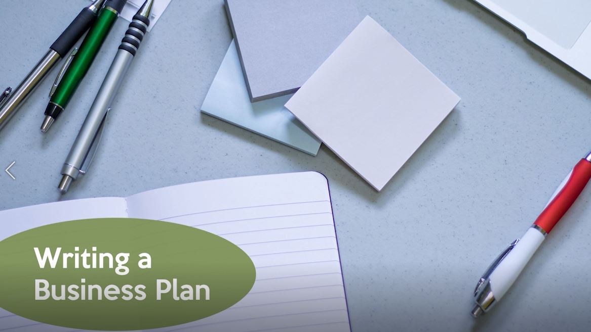 ASL Business Planning SK Startup Institute